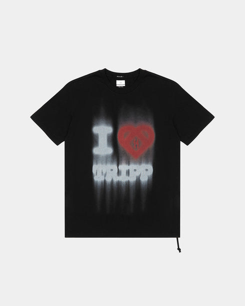 KSUBI Love Trip Kash S/S Tee Mens Apparel